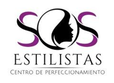 Logo SOS ESTILISTAS CENTRO DE PERFECCIONAMIENTO