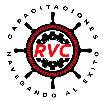 Logo Formacion RVC