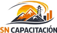 Logo SN Capacitación