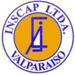 Logo Inscap