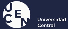 Logo Universidad Central