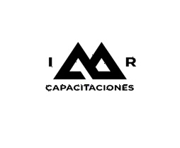 Logo IMR CAPACITACIONES