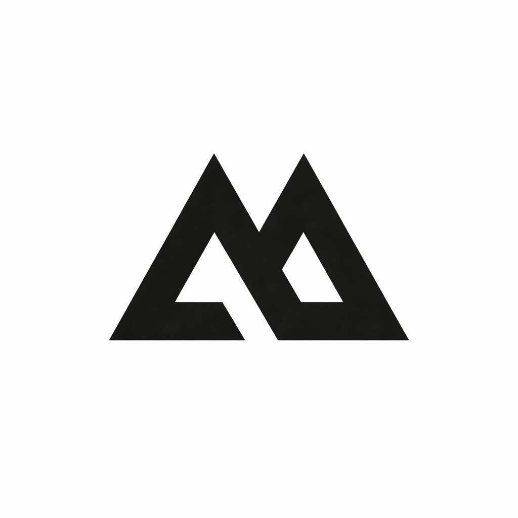 Logo IMR CAPACITACIONES