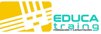 Logo EDUCATRAING