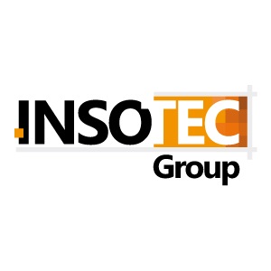 Logo Integrador de Soluciones Tecnologicas LTDA