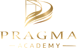 Logo PRAGMA ACADEMY SpA