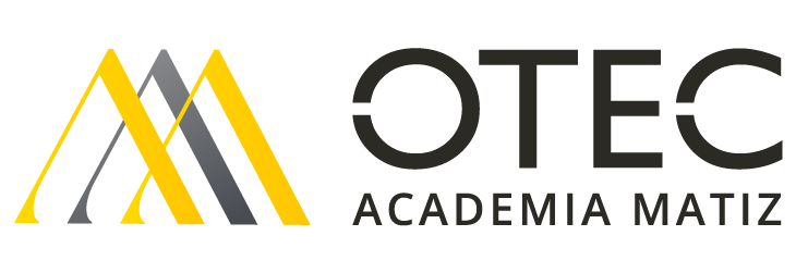 Logo Academia Matiz 