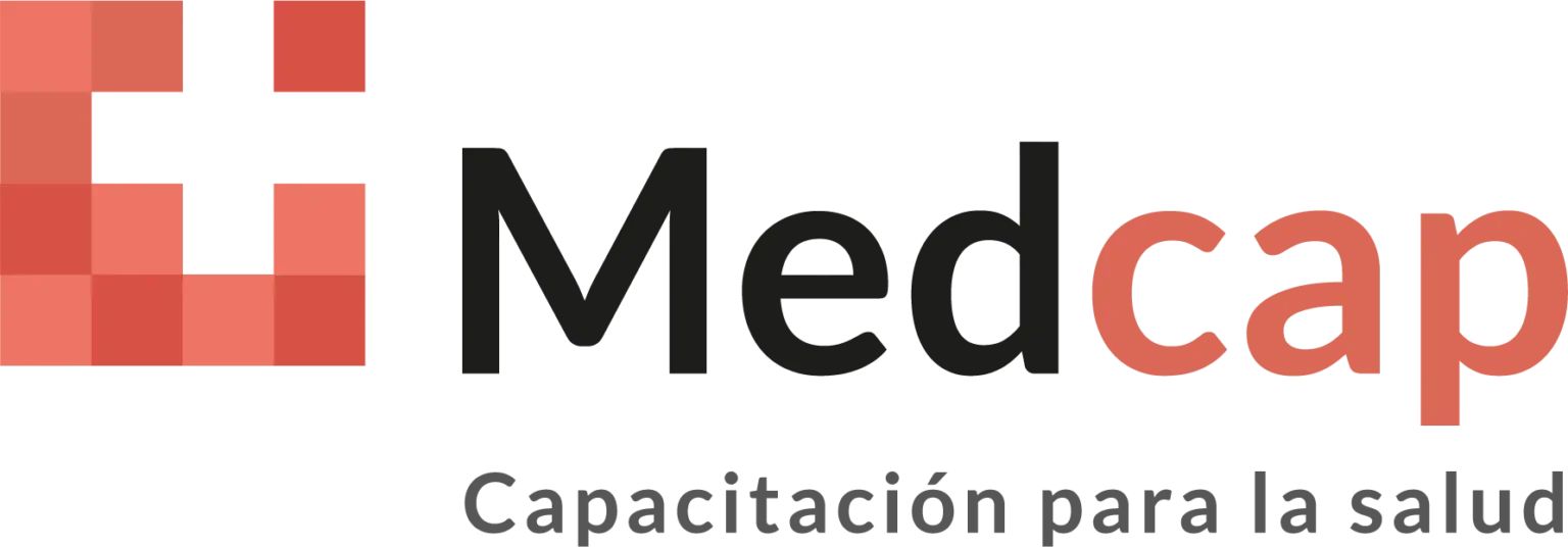 Logo Medcap