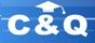 Logo C&Q capacitaciones