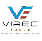 Logo VIREC EDUCA