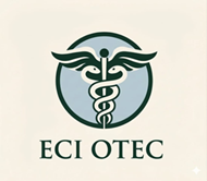 Logo ECI SPA