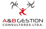 Logo AyB Consultores