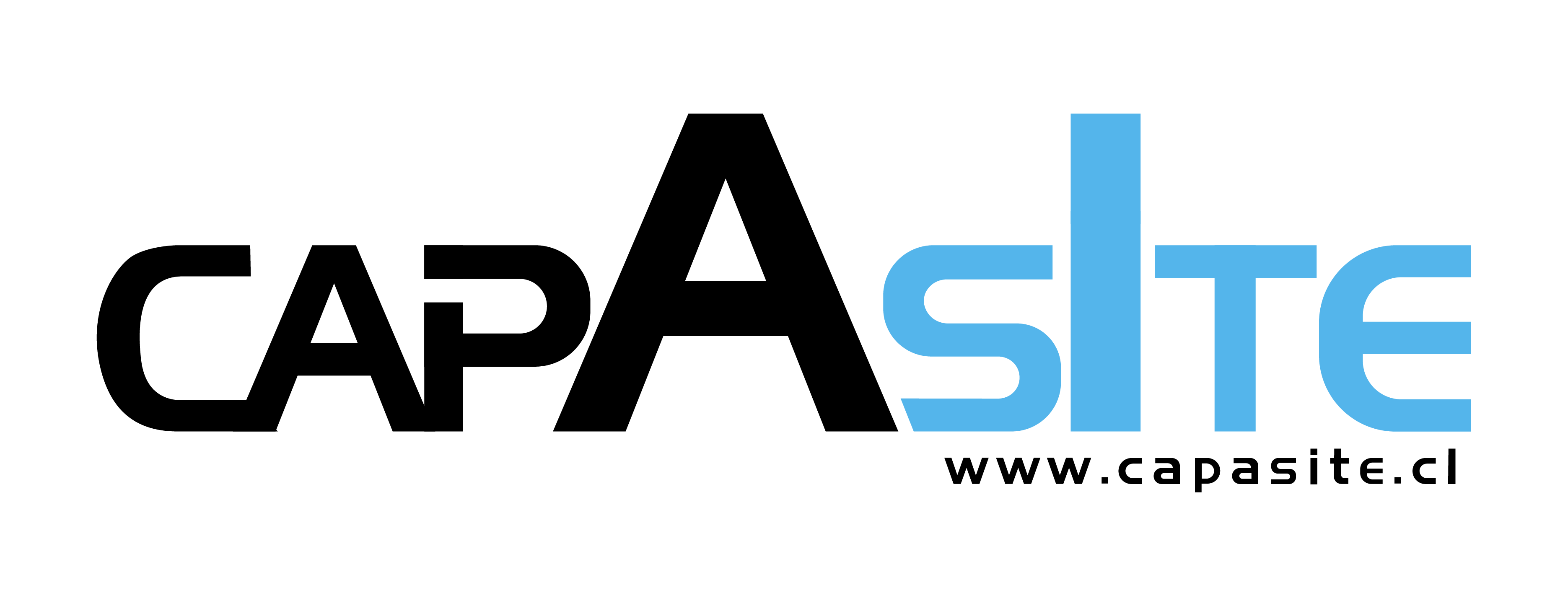 Logo Capasite SpA