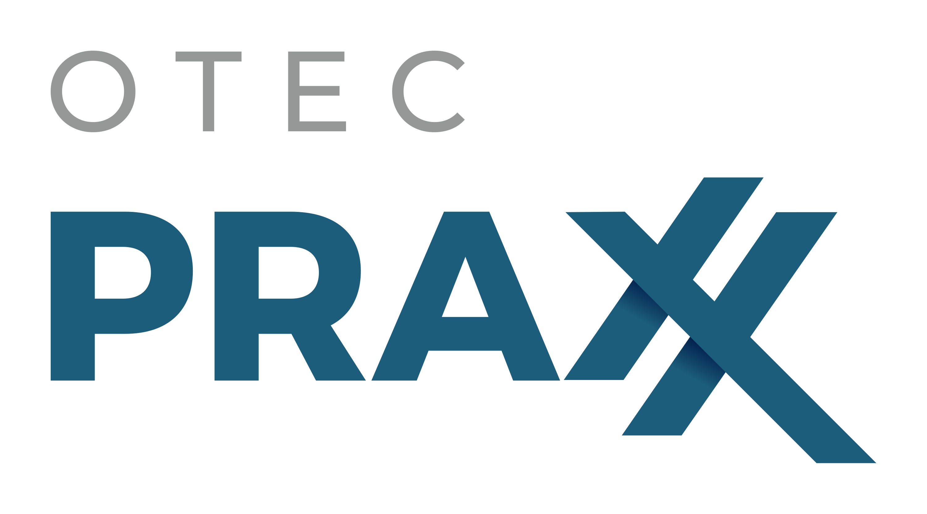 Logo PraXX Capacitación