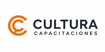 Logo Cultura Capacitaciones Spa