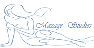 Logo Massage-Studies