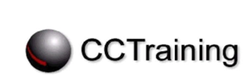 Logo CCTrainning