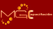 Logo Mg Capacitacion