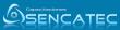 Logo Sencatec Ltda.-