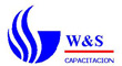 Logo Watson Y Hernandez Capacitacion Ltda