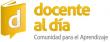 Logo Docentes Al Dia Otec Spa