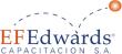 Logo E.f. Edwards Capacitación S.a.