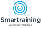 Logo Smartraining