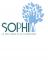Logo Sophia Educa