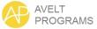 Logo Avelt-programs Chile