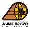 Logo Jaime Bravo Todotransito