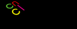 Logo Council Chile