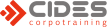 Logo Cides Corpotraining