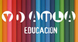 Logo Yo Aula Educacion Virtual