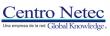Logo Centro Netec Chile