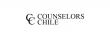 Logo Counselors Chile Limitada