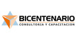 Logo Bicentenario Consultoria Y Capacitacion