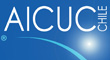 Logo Aicuc Chile