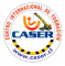 Logo Caser Ltda