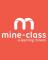 Logo Mine Class