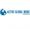 Logo Active Global Work