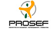 Logo Prosef