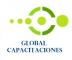 Logo Global Capacitaciones Spa