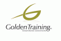 Logo Golden Training