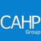 Logo Cahp Spa