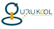 Logo Gurukool Ltda.