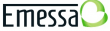Logo Emessa Capacitaciones 