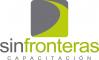 Logo Sin Fronteras Capacitación