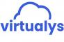 Logo Virtualys Spa