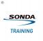 Logo Sonda Training 