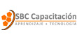 Logo Sbc Capacitacion